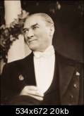  ^^788 Adet Atatürk Fotoğrafı^^