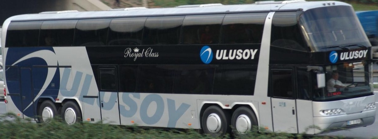  Mühendislik ilerliyor mu acaba?