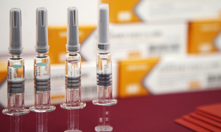 [Anket] Koronavirüs aşısı olmak ister misiniz? Hangi aşıyı tercih edersiniz?