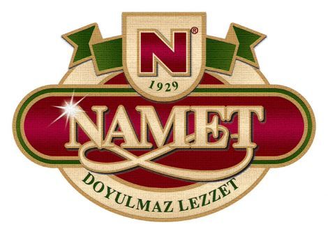  NAMET MORTADELLA Salam [Tadım Notum ve Fotoğraflar]