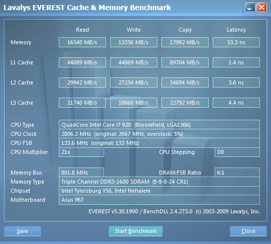  ZOTAC GTX 295 ya da OCZ GOLD EDITION