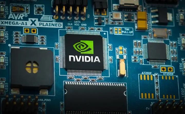 RTX 3060 kullanıcıları dikkat: Nvidia ekran kartlarında yeni açık keşfedildi