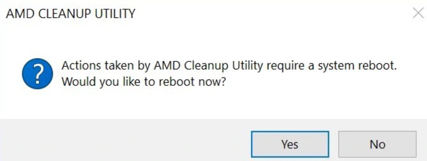 Amd uninstall utility. АМД Клин ап. AMD Cleanup Utility. AMD log Utility Driver. AMD Cleanup Uninstall Utility.