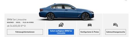 TESLA MODEL Y KULLANANLAR KULUBU 2023-2025