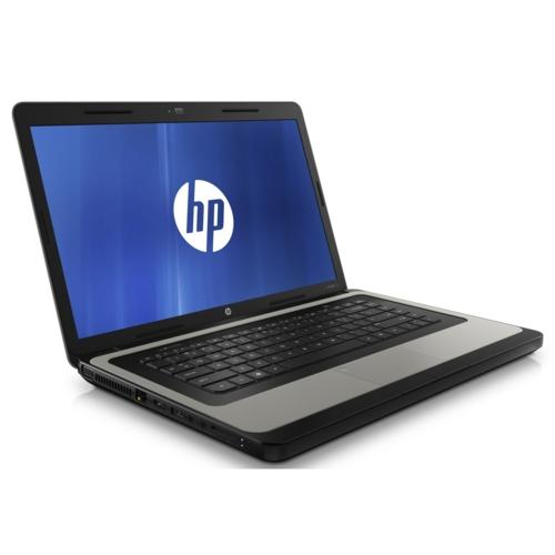  HP Notebook Kampanya Fiyatlı + Hediyeli 687 TL