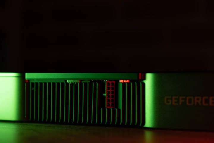 GeForce RTX 3080 Ti incelemesi: Yeni canavara yakından bakıyoruz