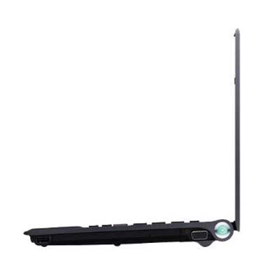  ----SONY VAIO Z 13.1 I7 8GB ram 256GB SSD----