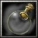  Dota Tüm İtemler Resimli Rehberi