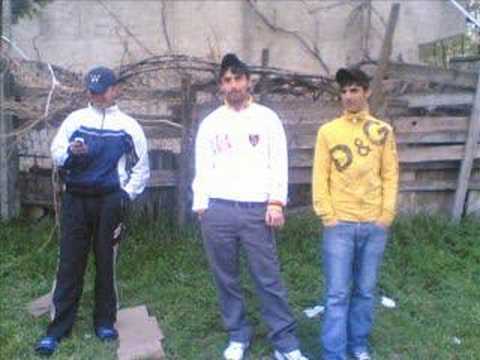  ERKEK GİYİM (tişört,ayakkabı,pantolon,ceket vs.) SS'İLE ÖNERİ TAVSİYE ##ANA KONU##