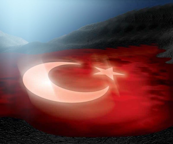 FİAT TİPO KULÜP