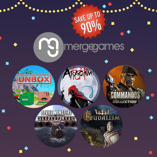 GamersGate Türkiye [ KAPANDI :( ]