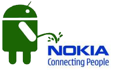 Nokia geri döndü: Huzurlarınızda Android işletim sistemli N1 tablet