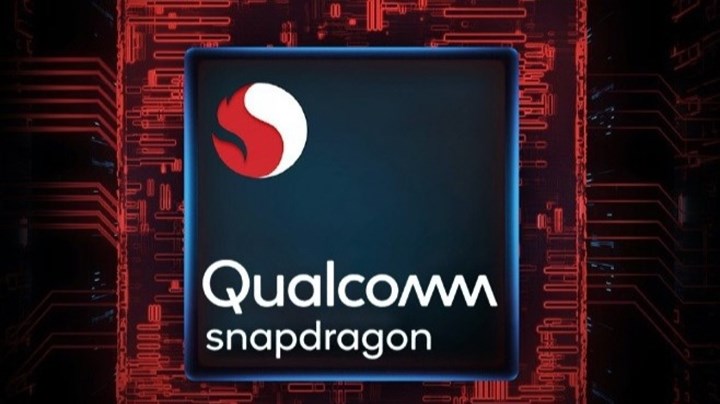 Snapdragon 8 Gen 2 iki varyanta sahip olabilir