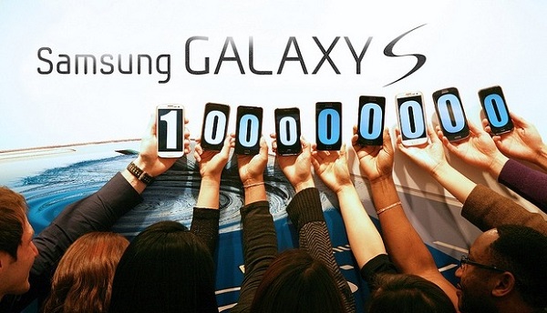 Samsung yılın ilk çeyreğinde 68-70 milyon akıllı telefon satışı bekliyor