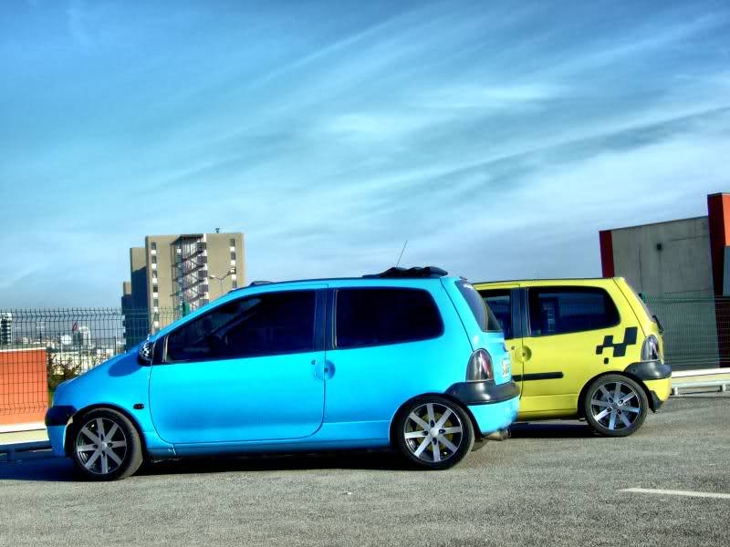  TWinGO GRUBU