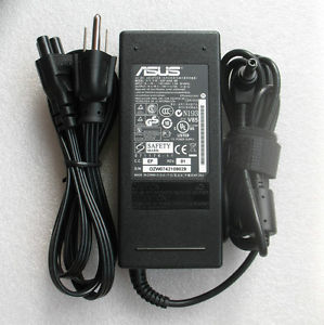  ALINDI ASUS adaptor