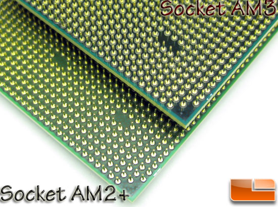  amd x4 940 ile anakart uyusmazlıgı!!acıl...