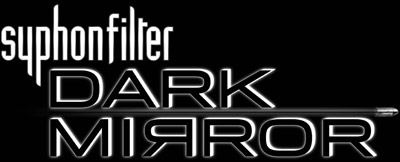  Syphon Filter Dark Mirror PS2'ye Duyuruldu!