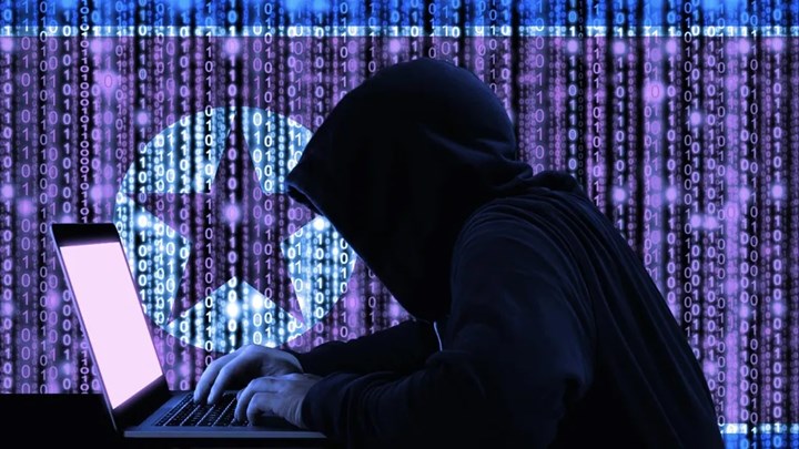 Kuzey Koreli hacker grubu son 5 yılda 1.2 milyar dolar çaldı