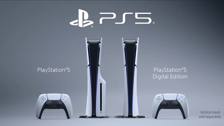 Sony, PlayStation 5'in neden bilgisayardan daha iyi olduğunu açıkladı
