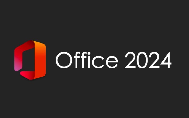 Office 2024, Microsoft 365 aboneliği gerektirmeyecek