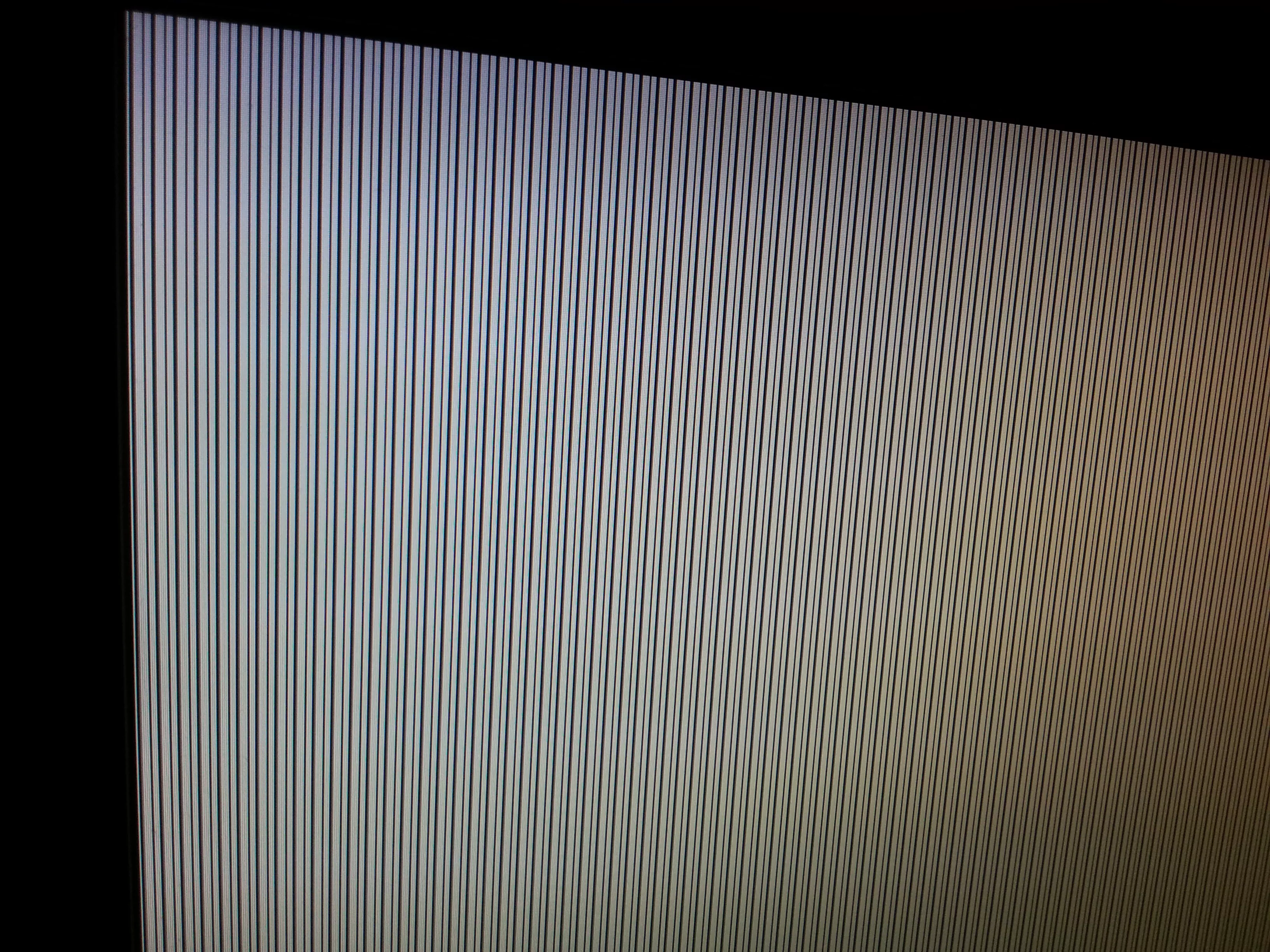  Bilgisayarımda Beyaz Ekran Sorunu