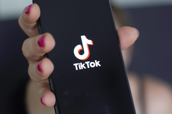 TikTok, Walmart ile canlı yayında alışverişi test edecek: TikTok için bir ilk
