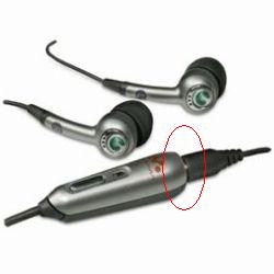  Sony E. K750i(Kutu İçeriği+1 GB Hafıza Kartı Hediye)