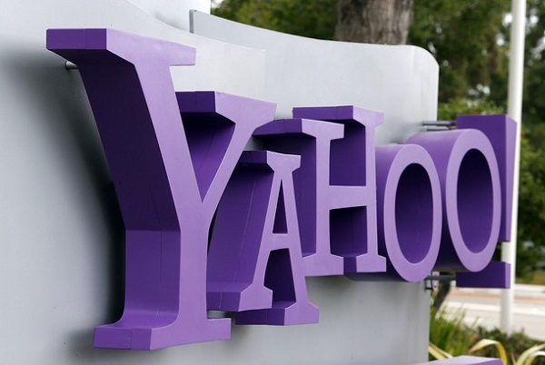 Yahoo, yeni COO arayışı içerisinde