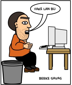  Fadime İle Temel
