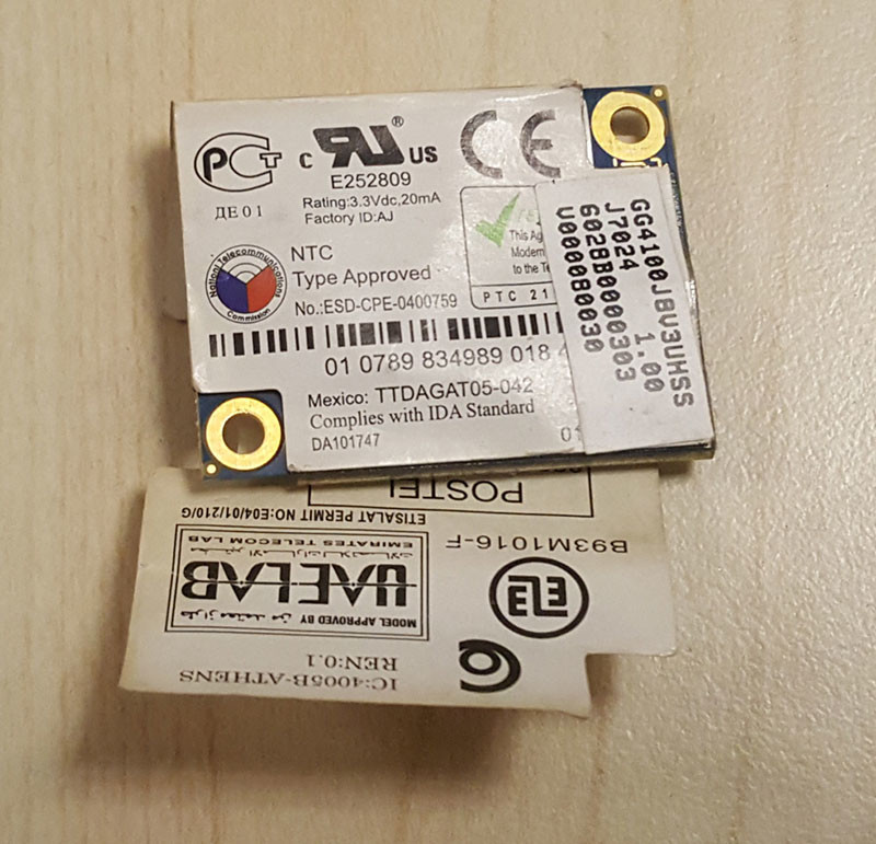 Actiontec Btm200 Drivers For Mac