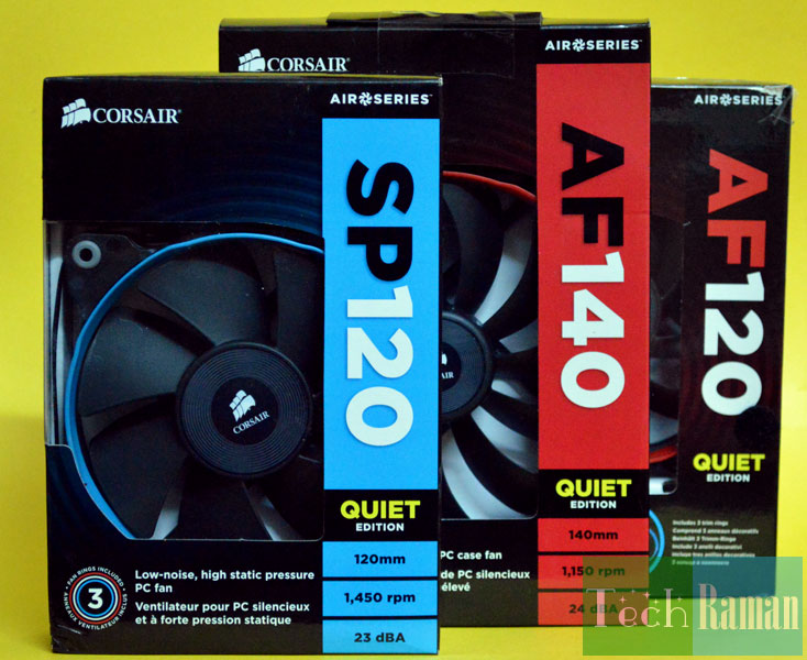  SATILDIIIIIIIIIIICorsair Obsidian Series 800D+H100i hediye