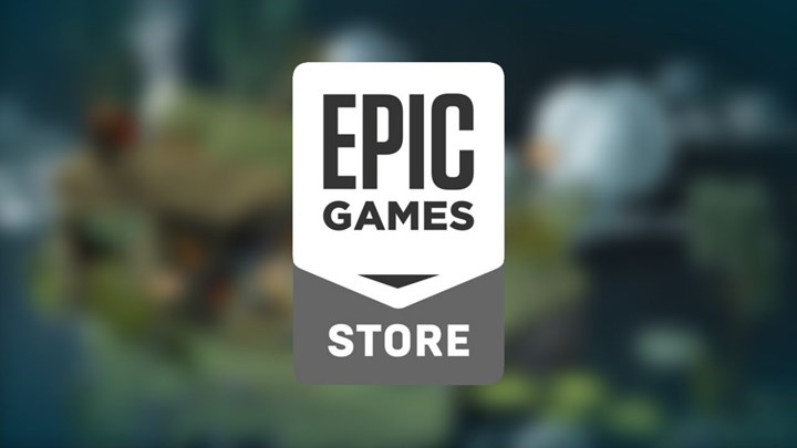 Epic Games'in yeni ücretsiz oyunları belli oldu: Peki haftaya ne var?