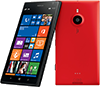 ♦ Lumia 1520 Kullananlar Kulübü ♦