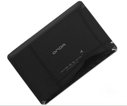  7-8 9.7 10 inç Android 4.0&2.3 Tablet PC`ler Ainol Fire Hero Crystal SmartQ Cube Onda Pipo 3G Tablet