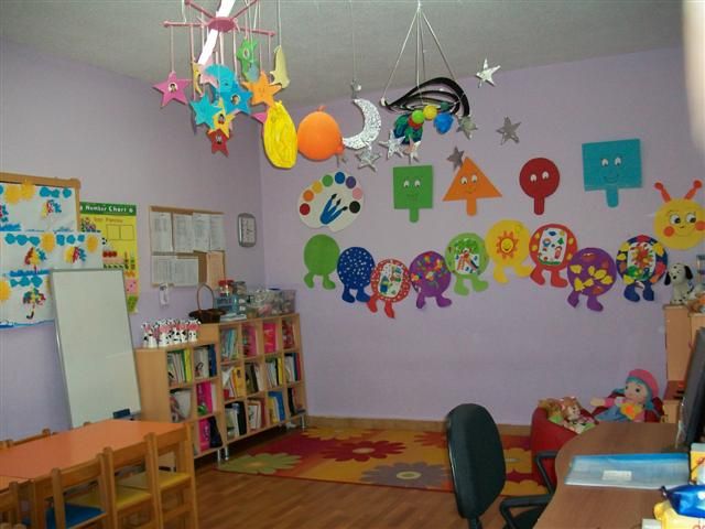  Montessori Egitimi
