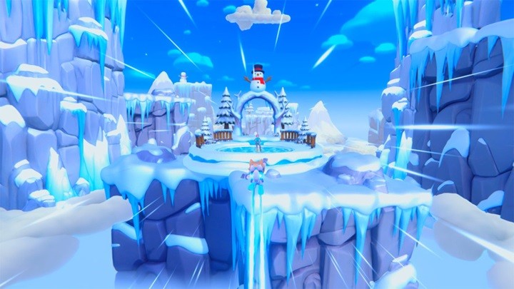 Yerli Umuro Game yeni oyununu Nintendo Switch için yayınladı