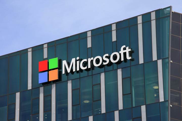 Microsoft modern işletim sistemi vizyonunu açıkladı: Geleceğin Windows'u nasıl olacak?