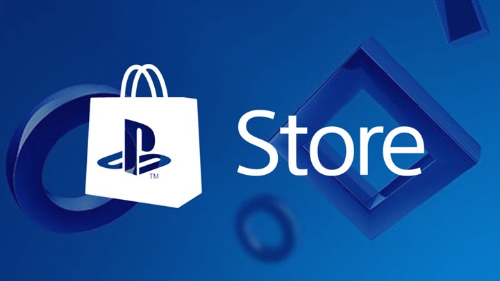 PS Store ''Mega Mart'' indirimleri başladı: İşte fırsatlar