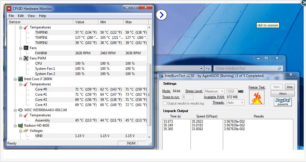  MSİ GTX 560 Ti Hawk Sorun