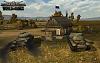  World Of Tank Online