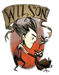  Don't Starve [Rehber ve Tanıtım]