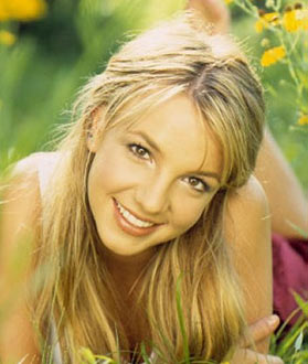  Britney Spears ÇILDIRMIŞ GÖRMEYENLER İÇİN EKLEDİM