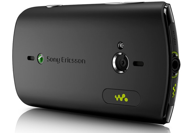  ► ♫ ■ Sony Ericsson Live With Walkman Ana Konu ▲ ♪ ►►