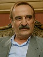 PEK YAKINDA - Cem YILMAZ