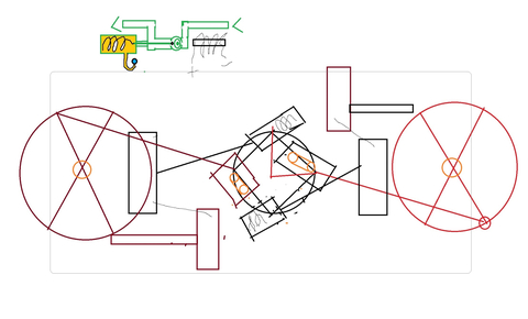 10 yıllık emek maddi durumumuz yok bu tasarımlardan anlayan var mı?