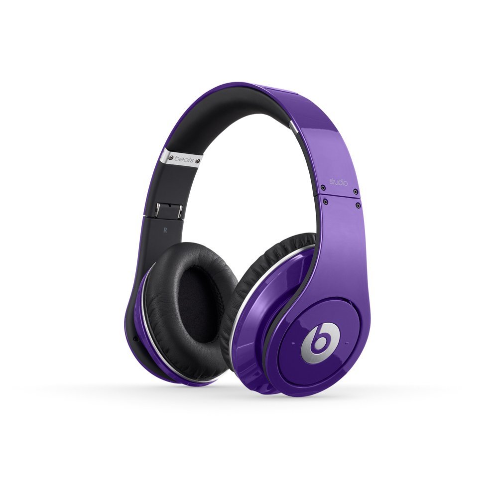 BEATS BY DRE STUDIO (ORJINAL)