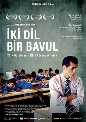  Öğretmen Konulu Filmler