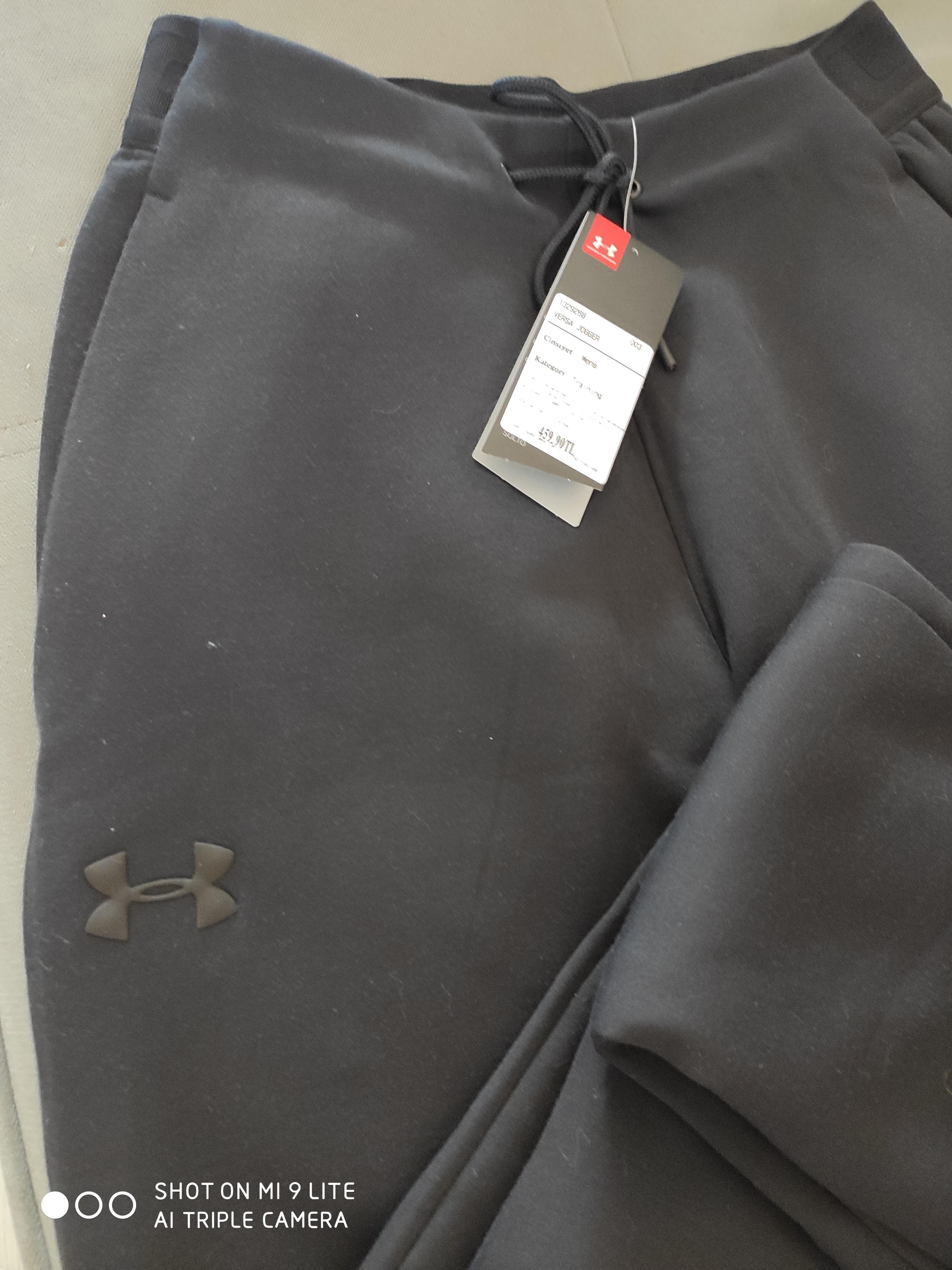 Under sale armour 1329268