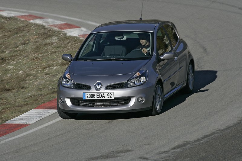  OPEL CORSA OPC